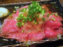 P1040029-00.JPG