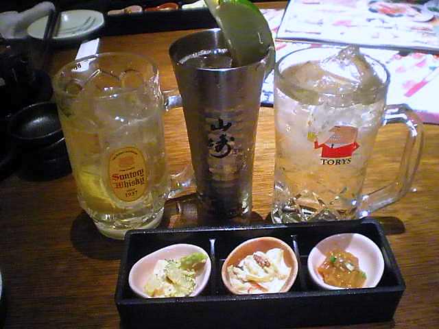 P1140187-00.JPG