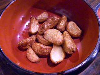 P3130362-00.JPG