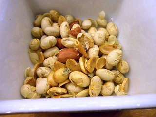 P3150387-00.JPG