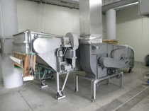 P4030865-0.JPG