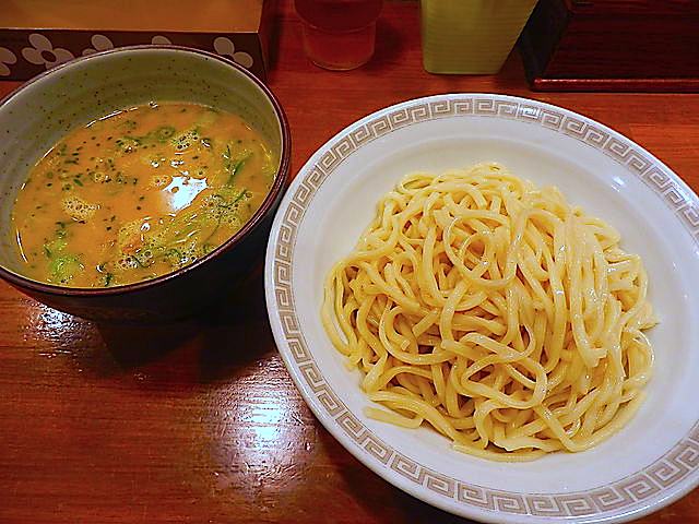 P1063471-00.JPG