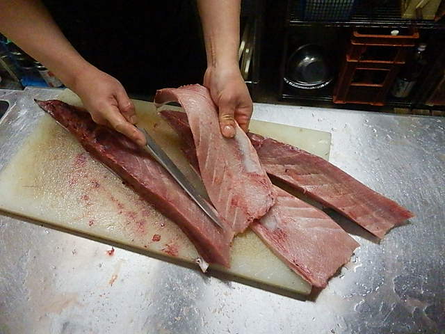 P1273907-0.JPG