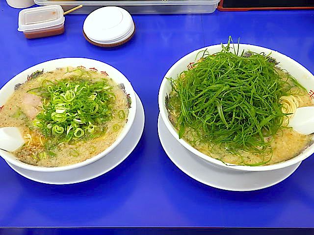 P2030019-00.JPG