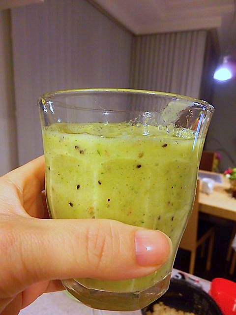 P2050087-11.JPG