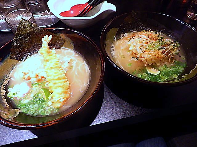 P2090151-00.JPG