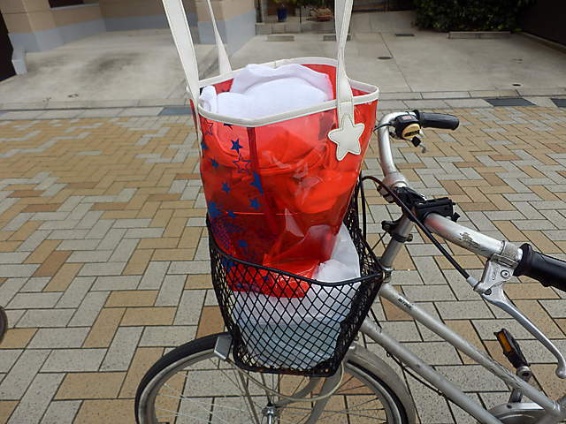 P2230624-0.JPG