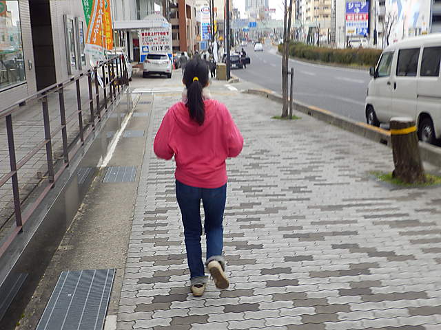 P2230625-0.JPG