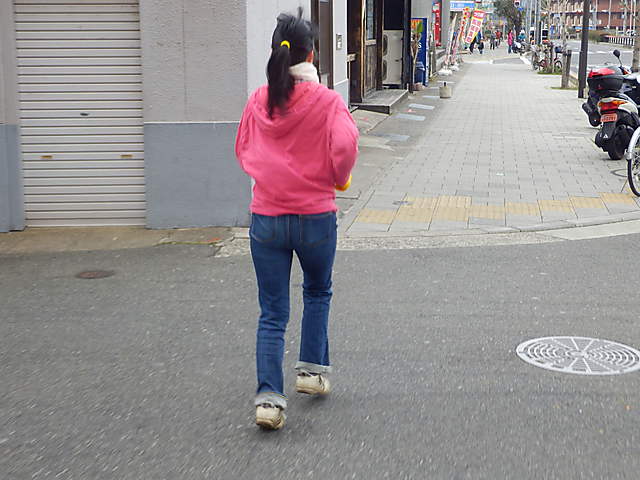 P2230626-0.JPG