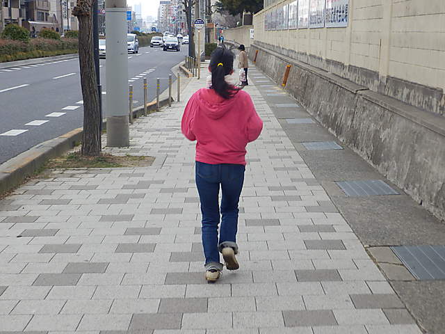 P2230629-0.JPG