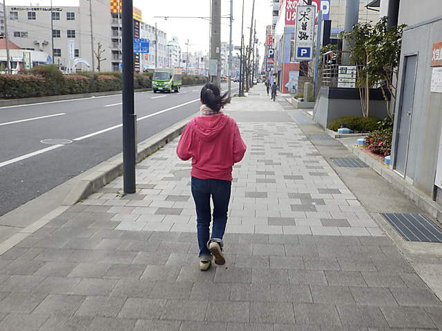 P2230630-0.JPG