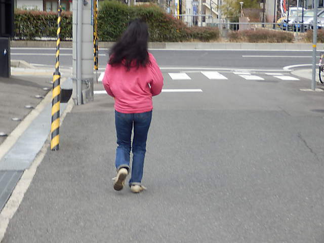 P2230637-0.JPG