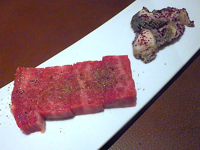 P6293492-00.JPG