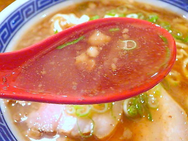 P7153815-00.JPG