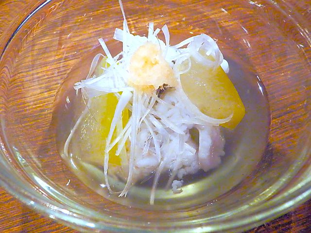 P8124442C-0.jpg