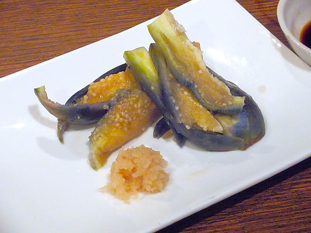 P8124445C-0.jpg