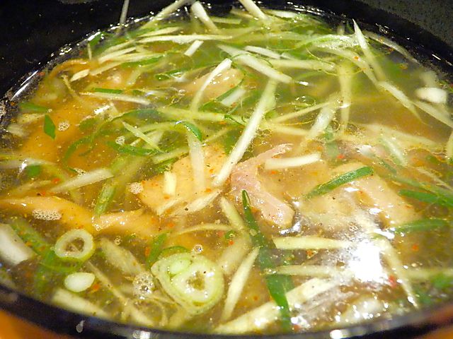 P8144481C-0.jpg