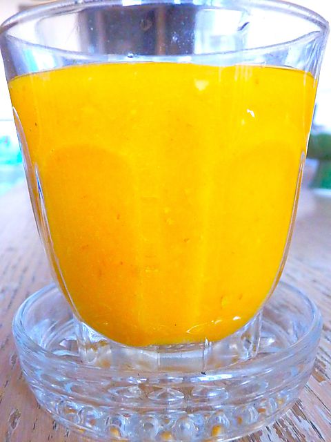 P9184994C-1.jpg