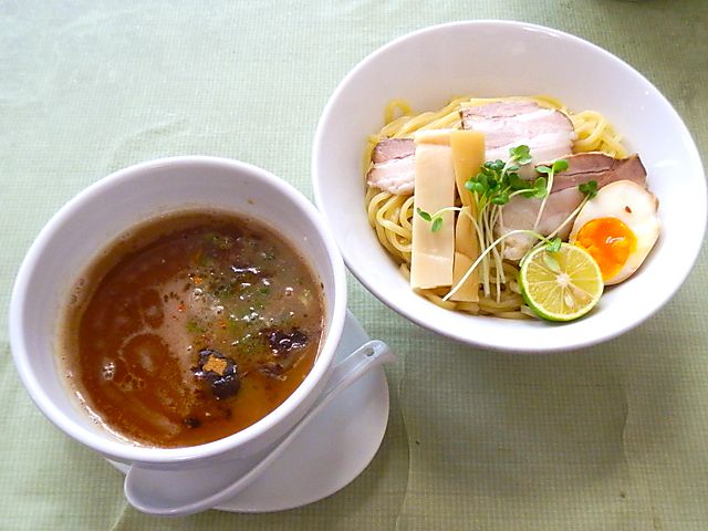 P9224468C-0.jpg