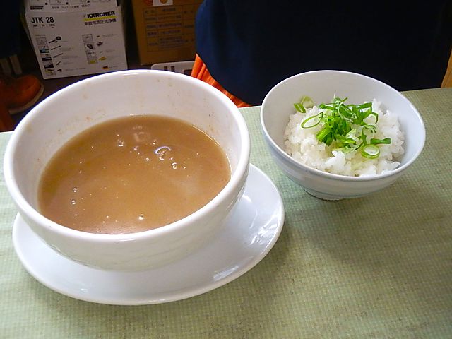 P9224471C-0.jpg