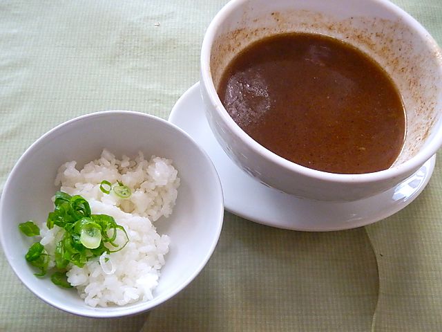 P9224472C-0.jpg