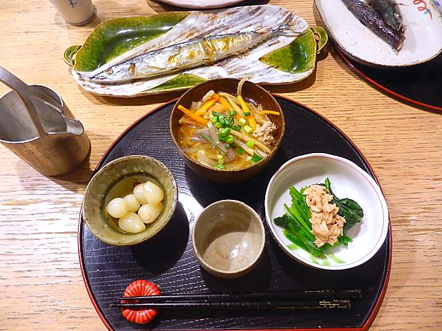 PA014542C-0.jpg