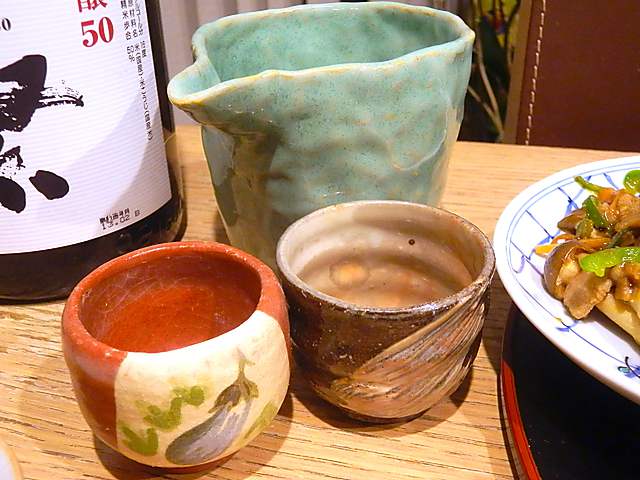 PA284723C-0.jpg