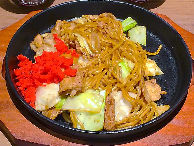 IMG_2036C-0.jpg