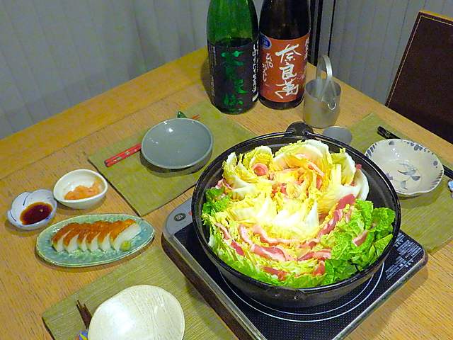 P1130062C-0.jpg