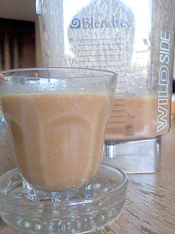 P1280285C-0.jpg