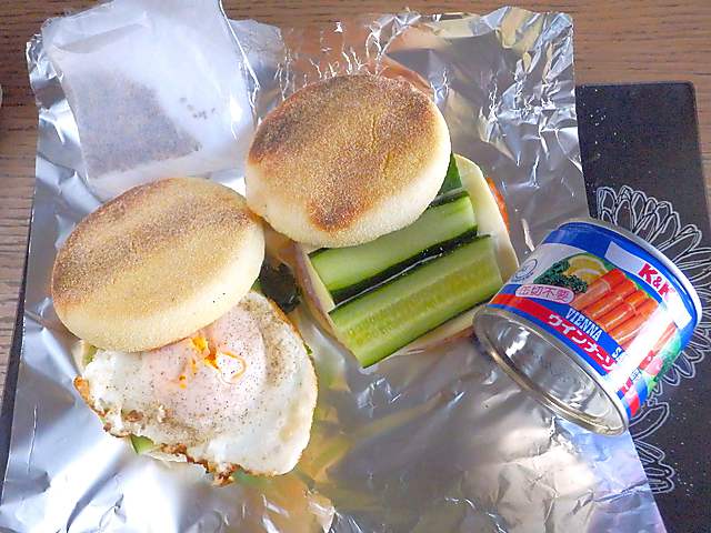 P2050352C-0.jpg