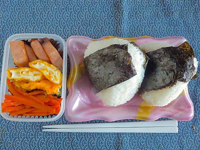 P2060353C-0.jpg