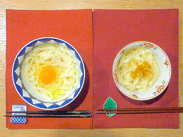 P3040637C-0.jpg