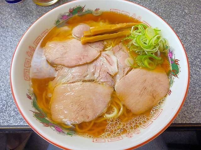P4130042C-0.jpg