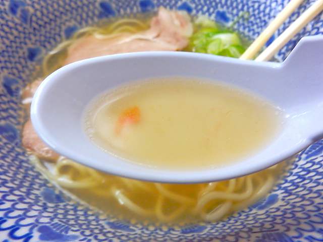 P4130048C-0.jpg