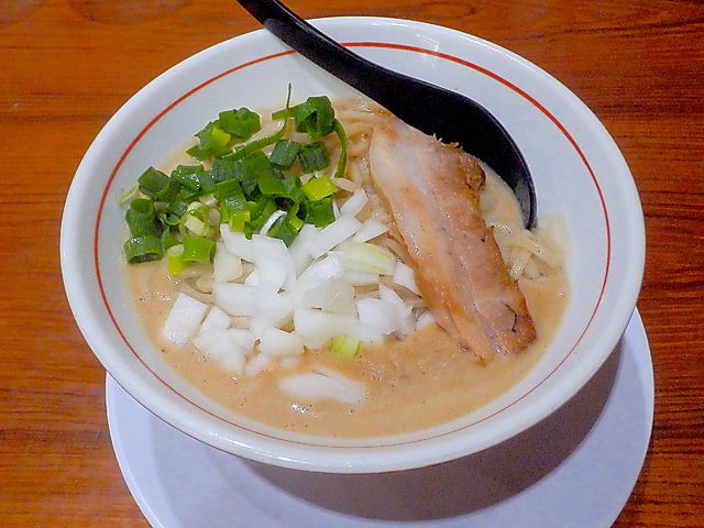 P6140724C-0.jpg