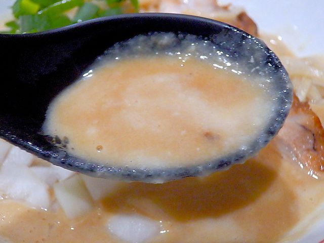 P6140725C-0.jpg