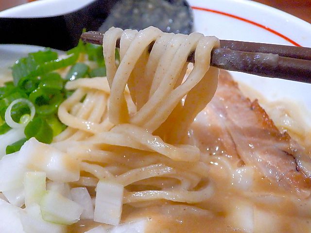 P6140726C-0.jpg